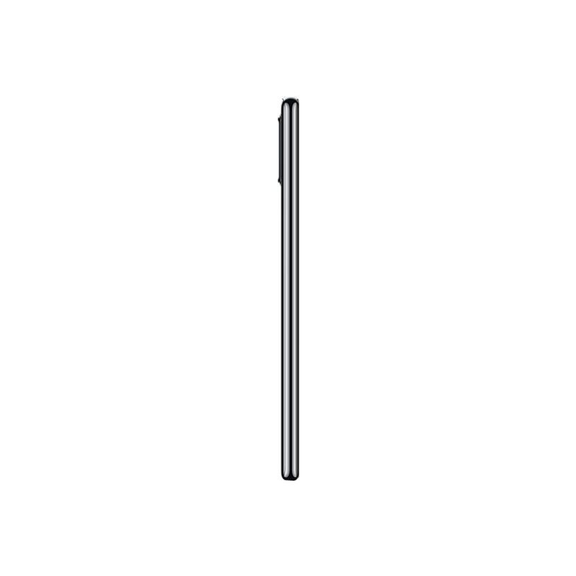 6901443290840-Huawei P30 lite - 128 Go - smartphone - noir-P_400001931_7-6
