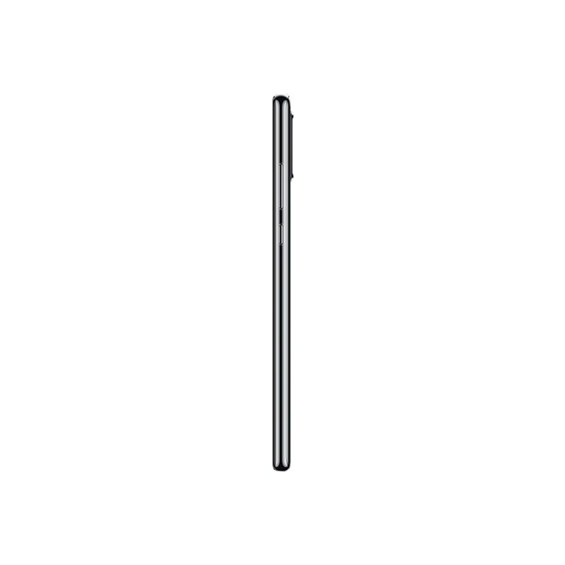 6901443290840-Huawei P30 lite - 128 Go - smartphone - noir-P_400001931_8-7