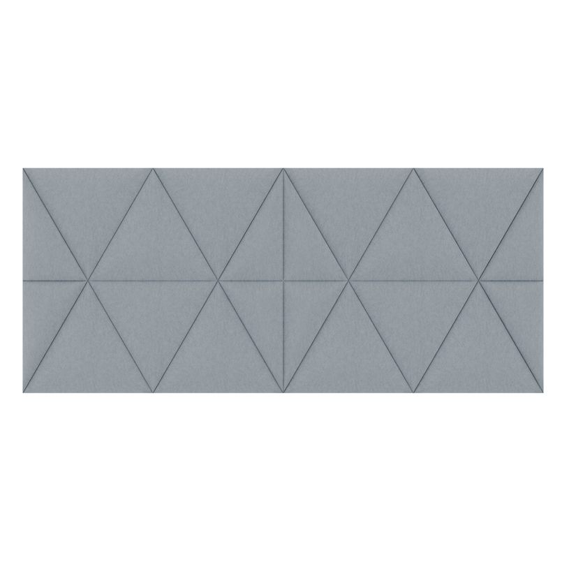 3660141900118-Panneaux acoustiques  Easysound - H48,5 x L112cm -  gris-P_400001952_1-0