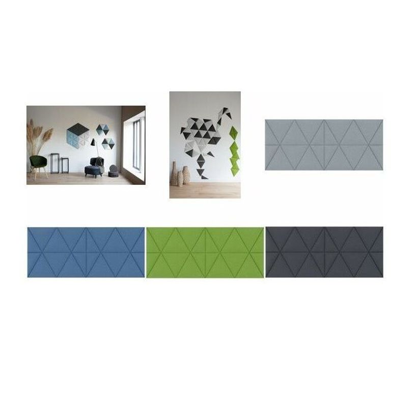 3660141900125-Panneaux acoustiques  Easysound - H48,5 x L112cm -  bleu-P_400001953_2-1