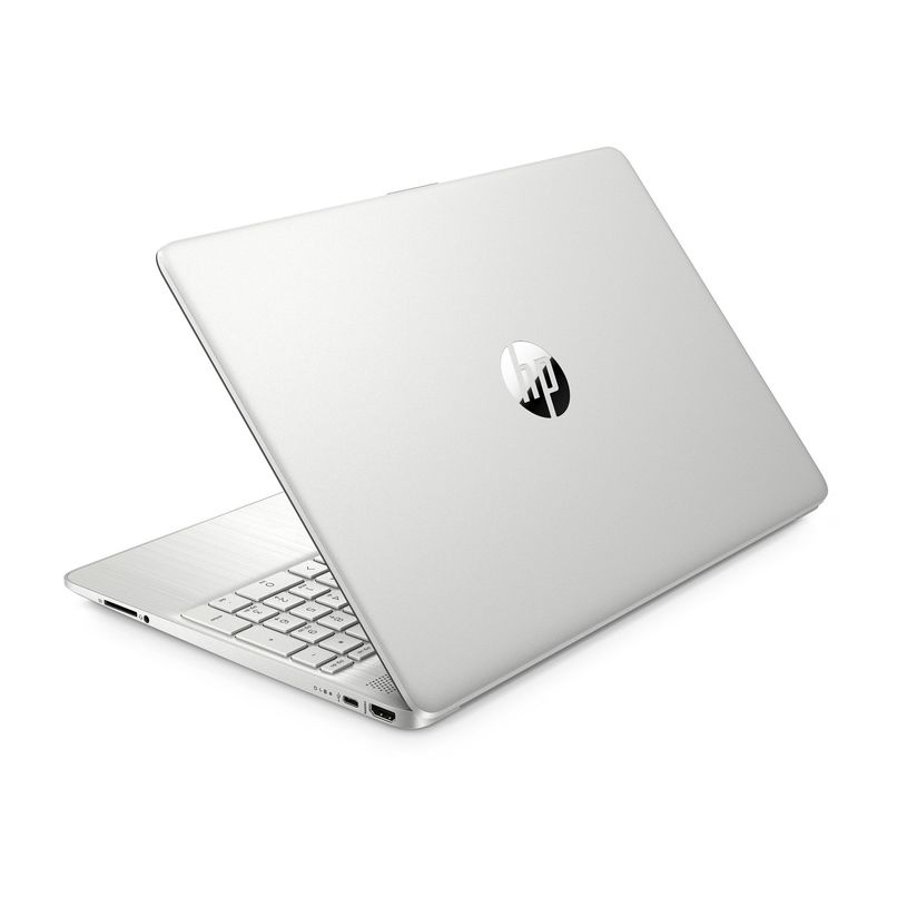 0404000019565-HP 15s-eq0025nf - PC portable 15,6" - AMD Ryzen 3 - 8 Go RAM - 256 Go SSD - Win 10 + Sacoc-P_400001956_4-3