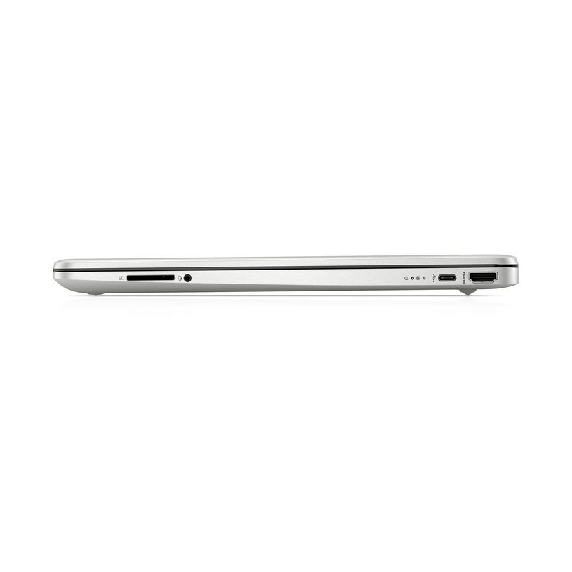0404000019565-HP 15s-eq0025nf - PC portable 15,6" - AMD Ryzen 3 - 8 Go RAM - 256 Go SSD - Win 10 + Sacoc-P_400001956_5-4