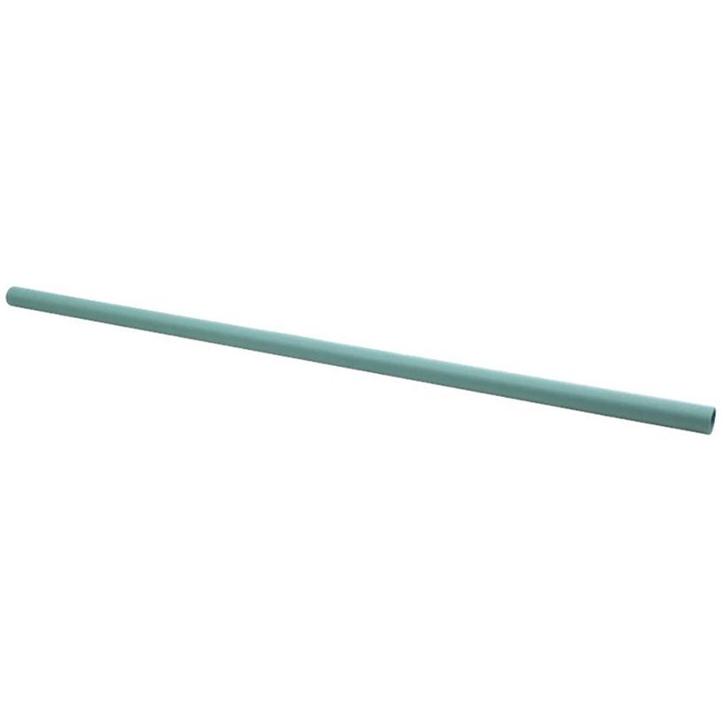 8410782168874-Apli Agipa - Papier cadeau kraft - 100 cm x 3 m - 70 g/m² - vert mousse-P_400002051_1-0