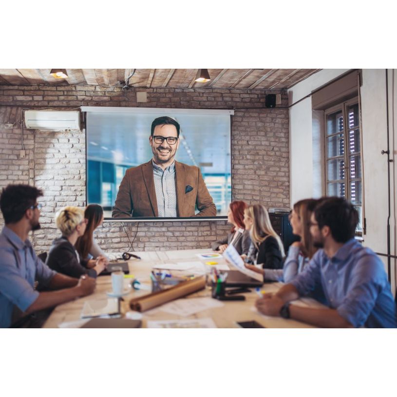 0404000021285-Webinaire - Formation Ergonomie en Télétravail-P_400002128_1-0