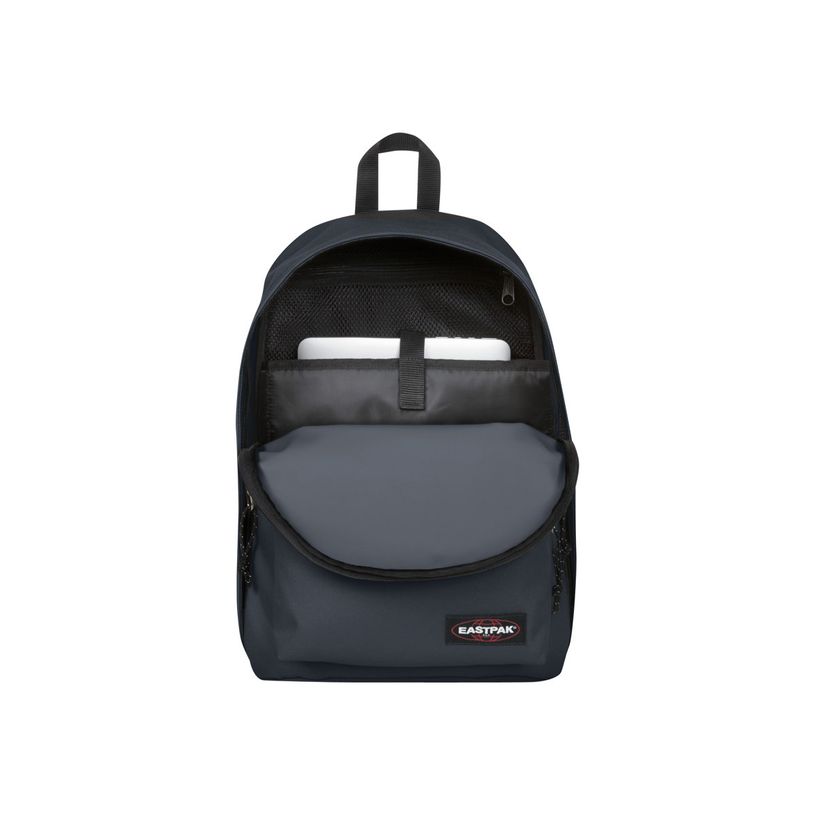 404000021834-EASTPAK Out Of Office - Sac à dos midnight avec compartiment pour ordinateur portable-P_400002183_5-4