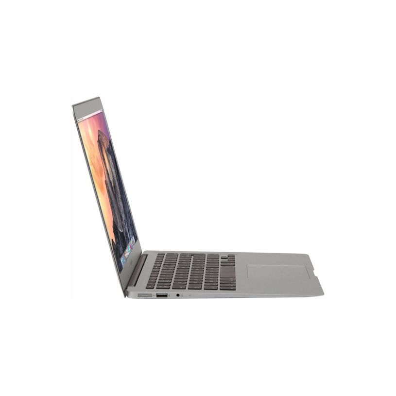 3700892008715-APPLE MacBook Air - MacBook 13,3" (2015) - reconditionné grade A - Core i5-5250U - 8 Go R-P_400002190_5-4