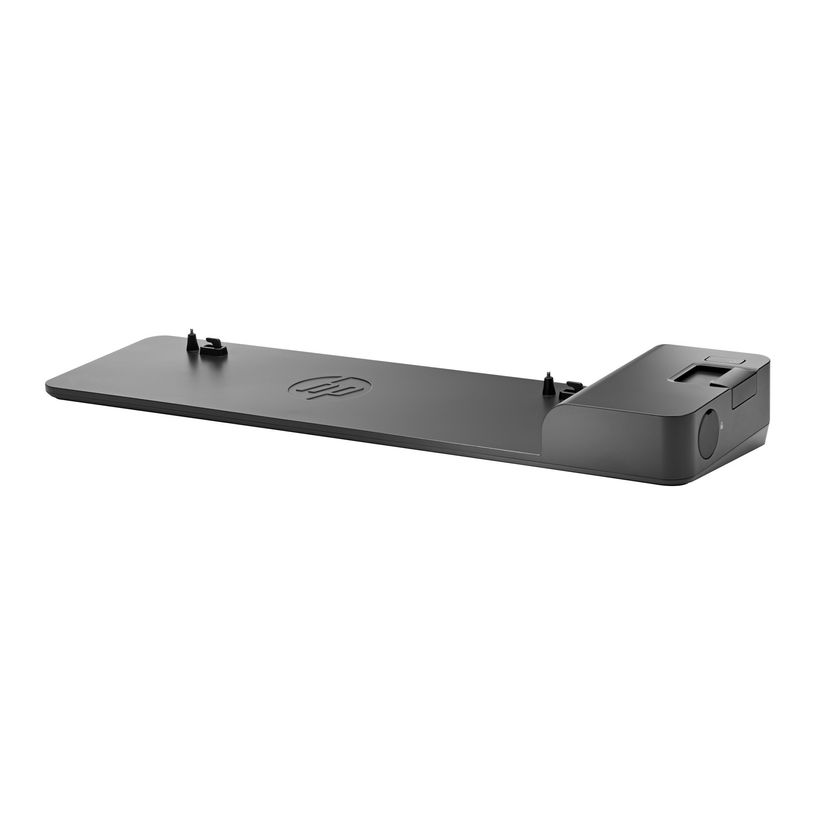 3700892008746-HP UltraSlim 2013 - station d'accueil reconditionnée - VGA, 4 USB 3.0-P_400002210_2-1