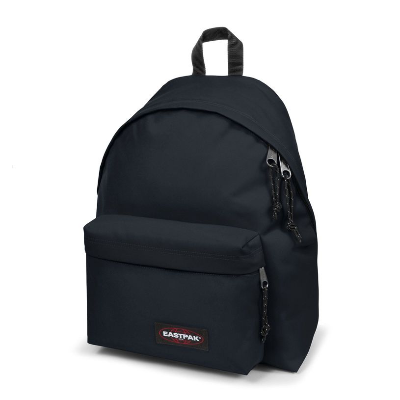 5400552851962-EASTPAK Padded Pak'r - Sac à dos - 40 cm - Cloud navy-P_400002311_1-0