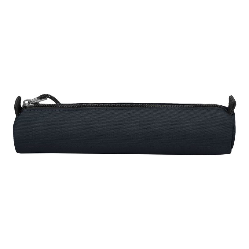 0000006035969-EASTPAK Small Round - Trousse 1 compartiment - cloud navy-P_400002314_3-2