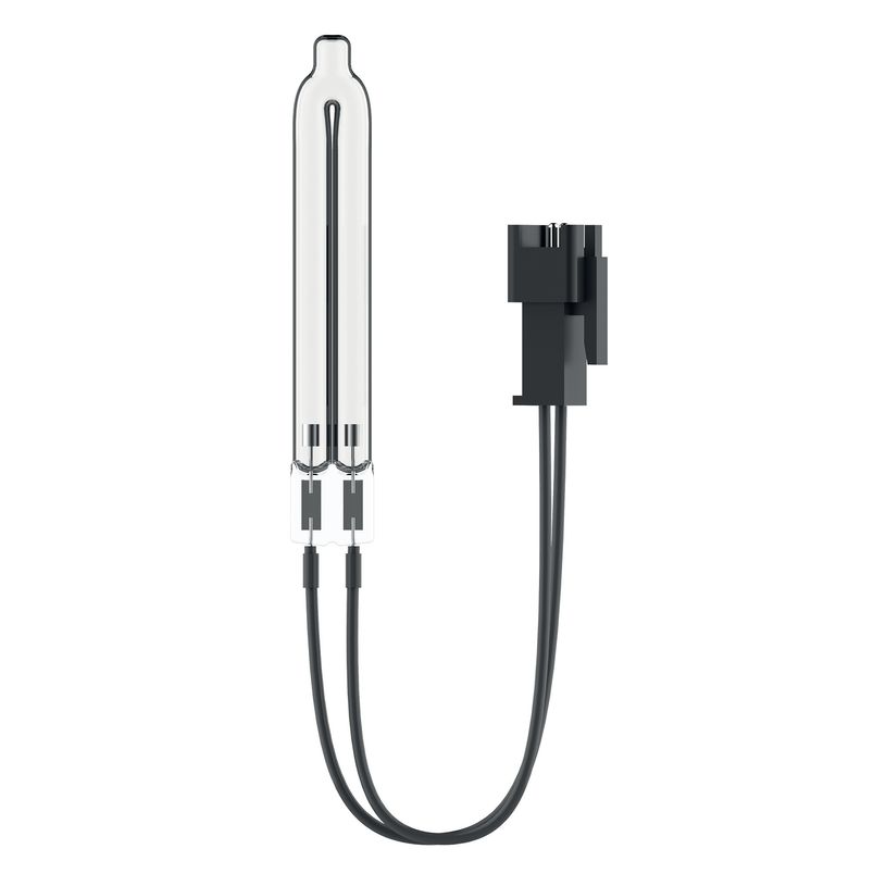 5028252599818-TruSens - Ampoule UV pour purificateur d'air Z-1000-P_400002429_2-0