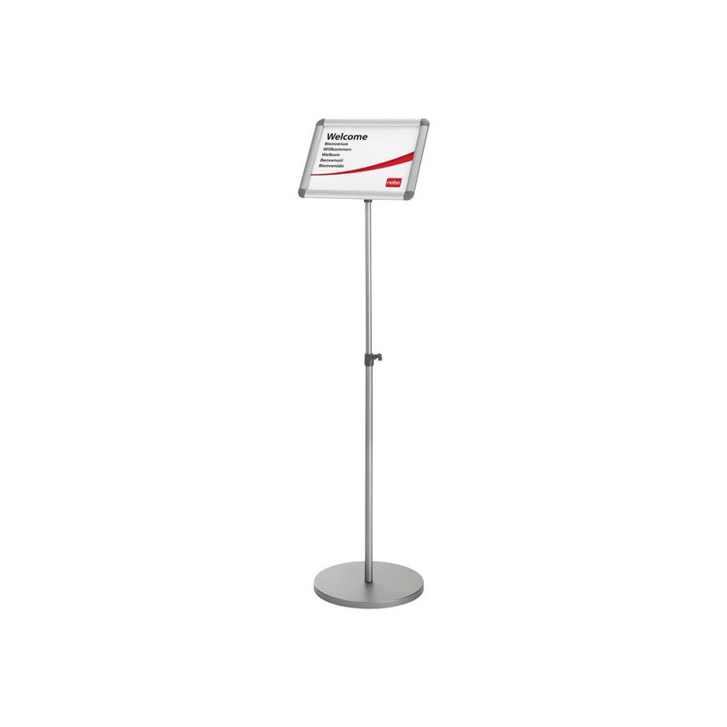 5028252249232-Nobo - Porte-affiche sur pied / stand d'exposition A3-P_400002441_2-1