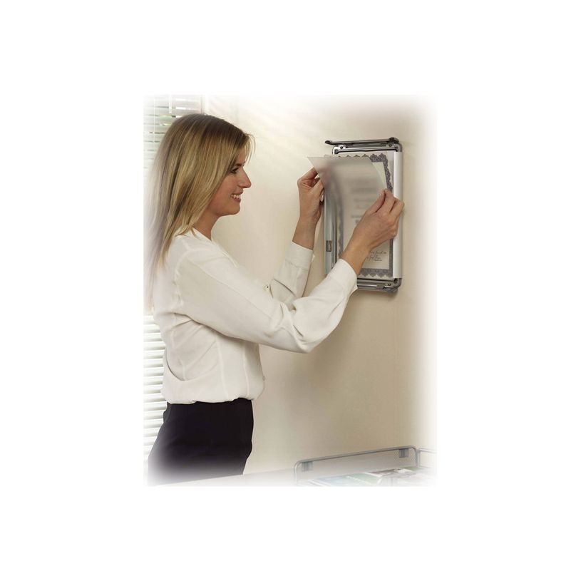 5028252194105-Nobo - Porte-affiche clipsable A4-P_400002442_2-5