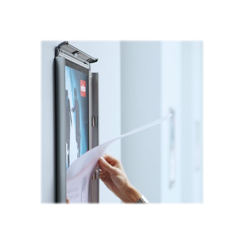 5028252194099-Nobo - Porte-affiche clipsable A3-P_400002443_8-7