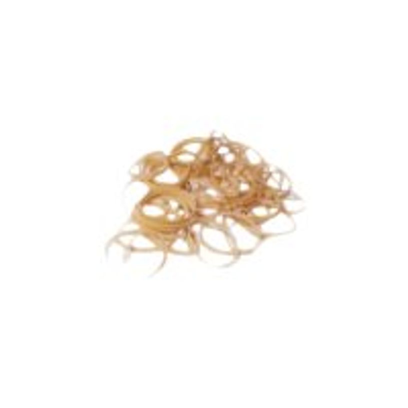 3173740022834-Sign - Bracelets caoutchouc - élastiques fins - 7 cm - 100 g-P_400002530_1-0