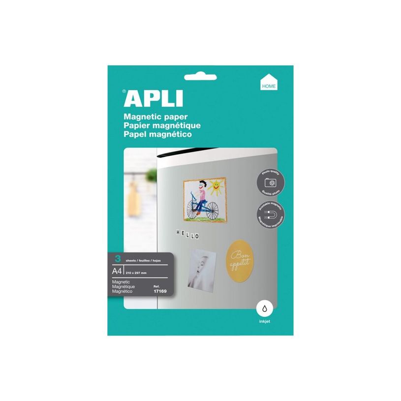 8410782171690-Apli Paper - Papier magnétique - 3 feuilles A4-P_400002979_1-1