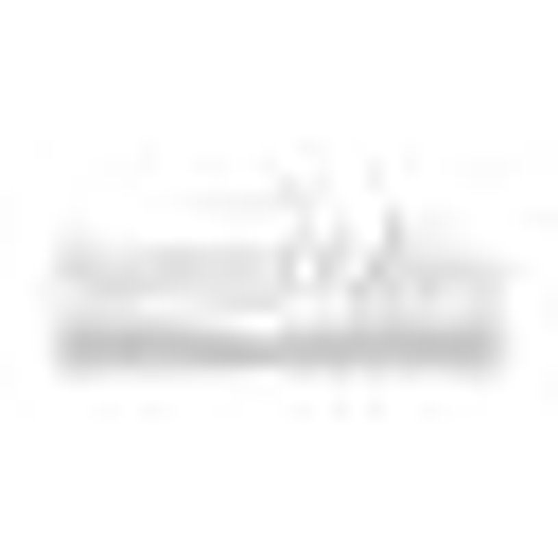 5028252617383-Nobo Premium Plus - Cloison de séparation/extension - 80 x 100 cm - acrylique clair-P_400003023_3-2