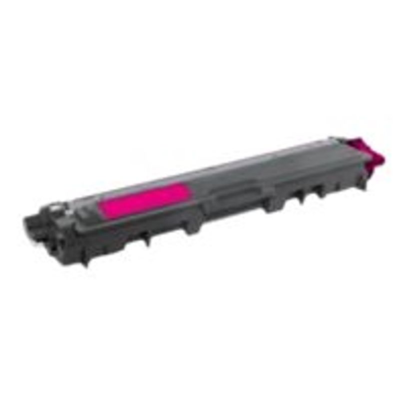 3112539807665-Cartouche laser compatible Brother TN243 - magenta - Owa K18599OW-P_400003331_1-0