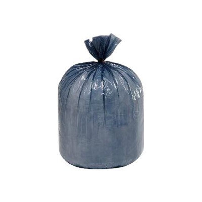 3700036002098-JET'SAC - 20 Sacs poubelle biodégradables 130L - noir-P_400003920_1-0