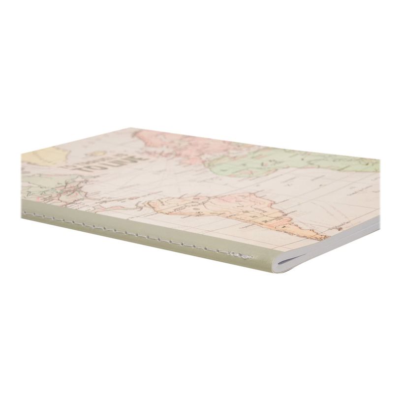 8051739308075-Legami - Carnet de notes A5 uni - travel-P_400003942_3-1