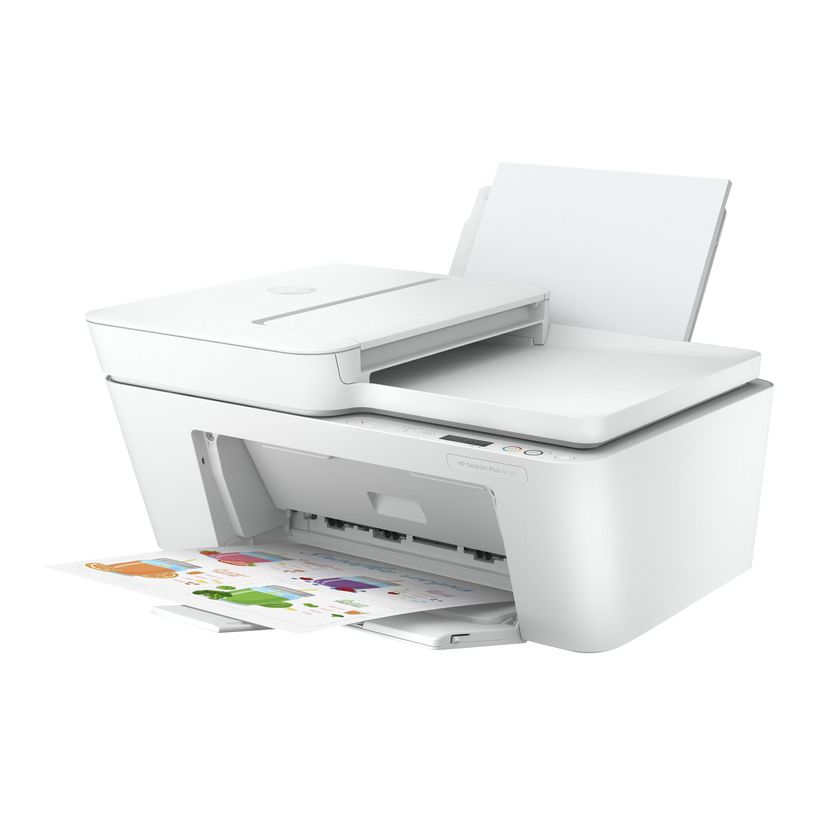 0194441900552-HP DeskJet Plus 4120 All-in-One -  imprimante multifonction jet d'encre couleur A4 - Wifi,-P_400004078_4-0