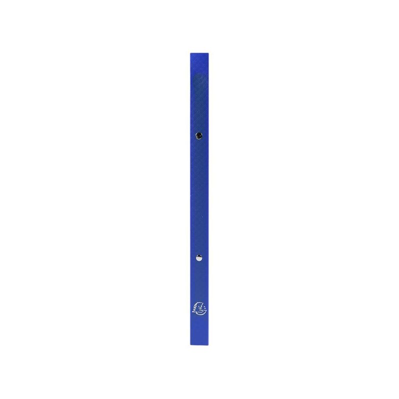 3130630541998-Exacompta Iderama - Classeur 2 anneaux - Dos 15 mm - A4 - disponible dans différentes co-P_400004637_10-9
