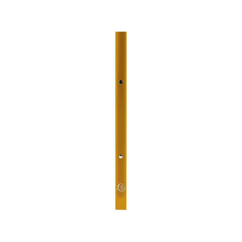 3130630541998-Exacompta Iderama - Classeur 2 anneaux - Dos 15 mm - A4 - disponible dans différentes c-P_400004637_11-10