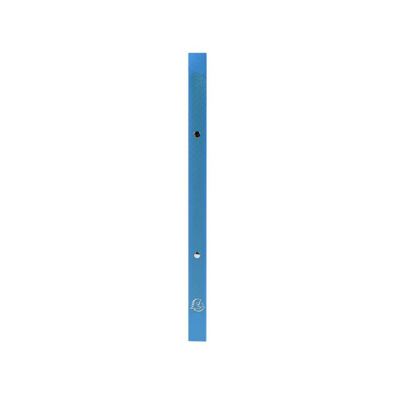 3130630541998-Exacompta Iderama - Classeur 2 anneaux - Dos 15 mm - A4 - disponible dans différentes cou-P_400004637_9-8