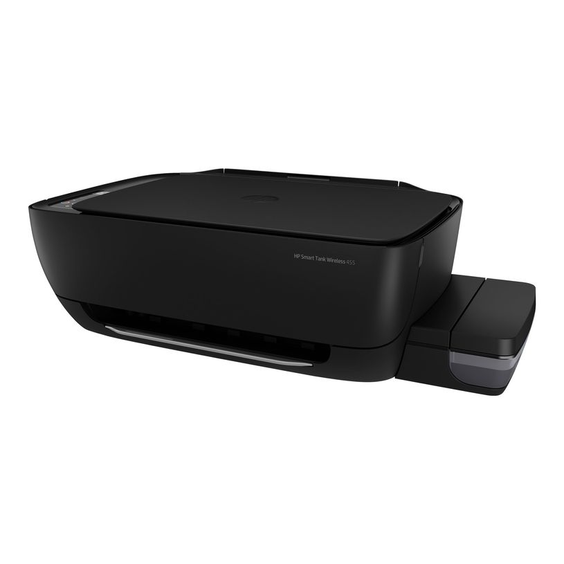 0190781863724-HP Smart Tank Wireless 455 - imprimante multifonction jet d'encre couleur A4 - Wifi, USB-P_400004705_11-8