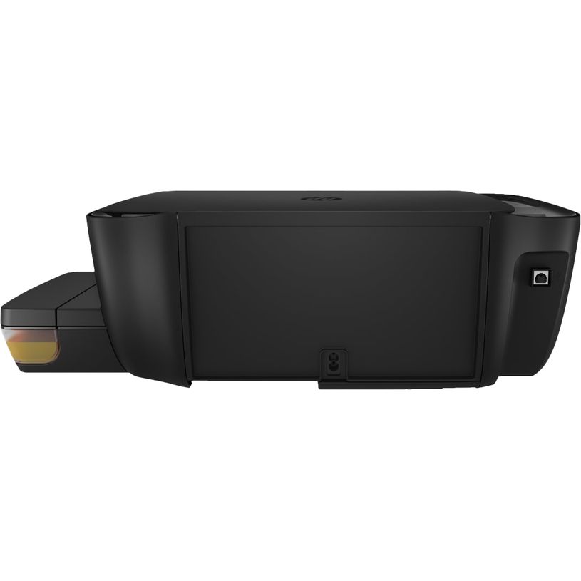 0190781863724-HP Smart Tank Wireless 455 - imprimante multifonction jet d'encre couleur A4 - Wifi, USB-P_400004705_7-4