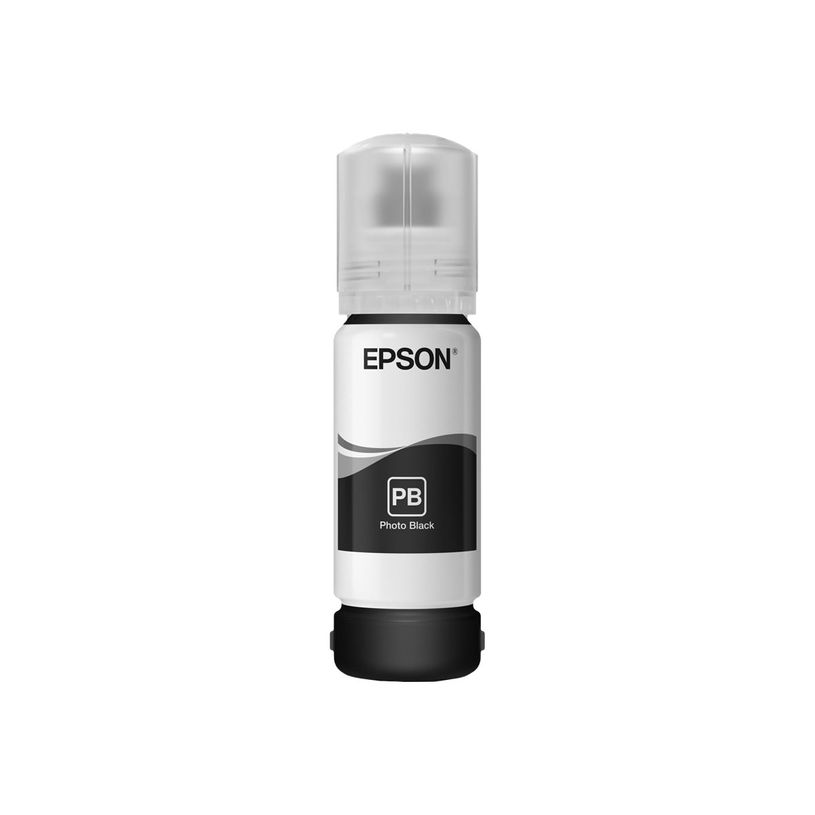 8715946643304-Epson EcoTank 106 - noir - réservoir d'encre original-P_400004712_2-1