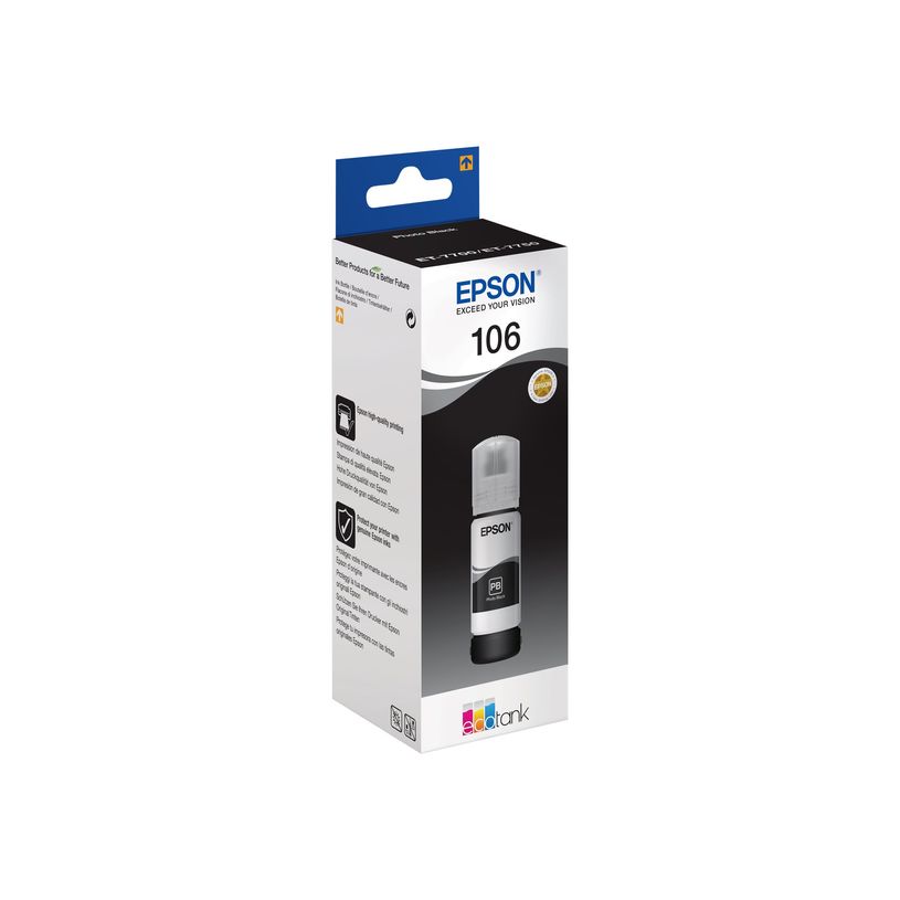 8715946643304-Epson EcoTank 106 - noir - réservoir d'encre original-P_400004712_4-3