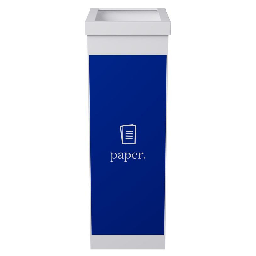 3660141280074-Corbeille de tri sélectif pour le papier-P_400004732_1-0