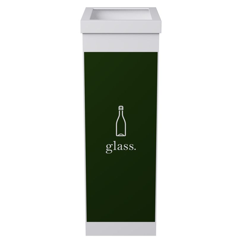 3660141280098-Corbeille de tri sélectif pour le verre-P_400004733_1-0