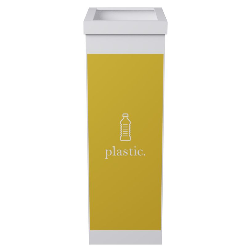 3660141280159-Corbeille de tri sélectif pour le plastique-P_400004736_1-0