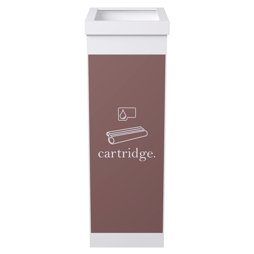 3660141280180-Corbeille de tri sélectif pour les cartouches imprimantes-P_400004738_1-0