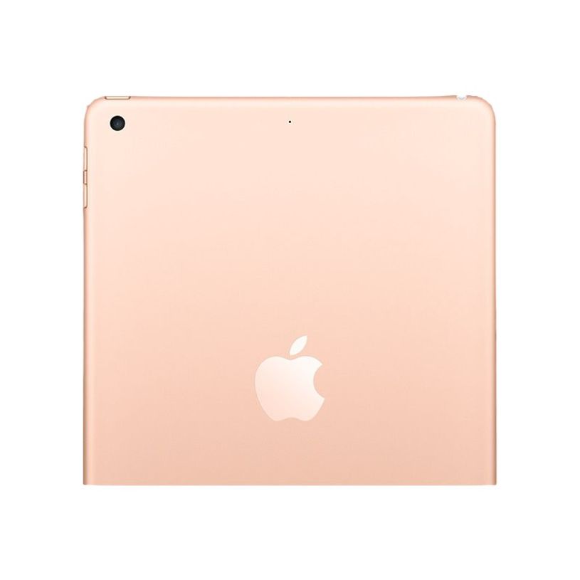 3701083009306-Apple iPad - 6éme génération - tablette 2018 reconditionnée grade A - 32 Go - 9,7" - W-P_400004754_5-4