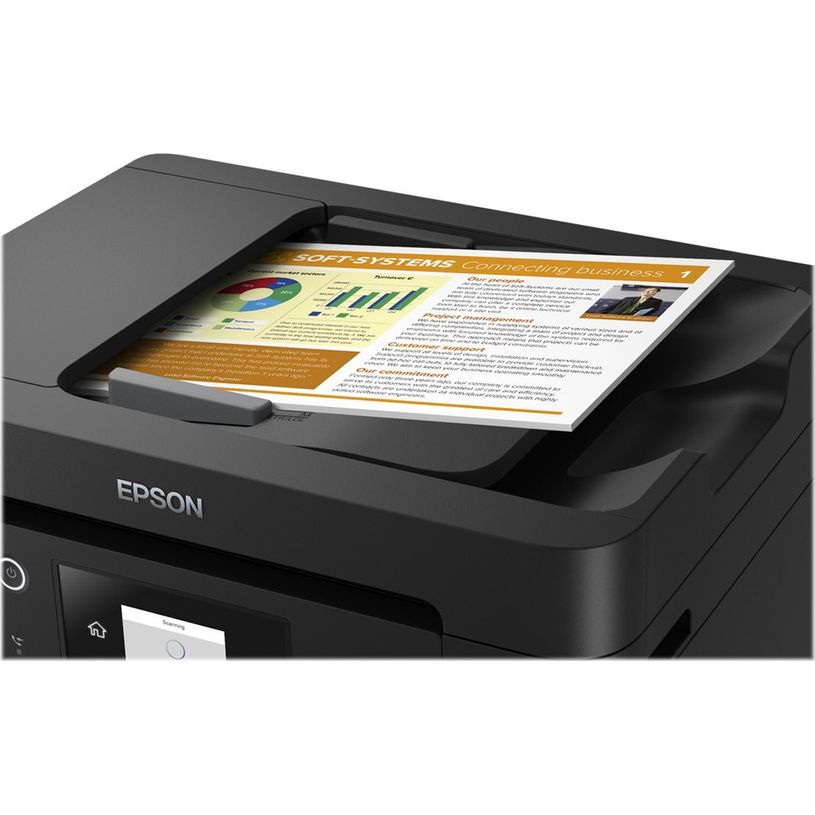 8715946679785-Epson WorkForce Pro WF-3820DWF - imprimante multifonction jet d'encre couleur A4 - Wifi-P_400004768_17-7