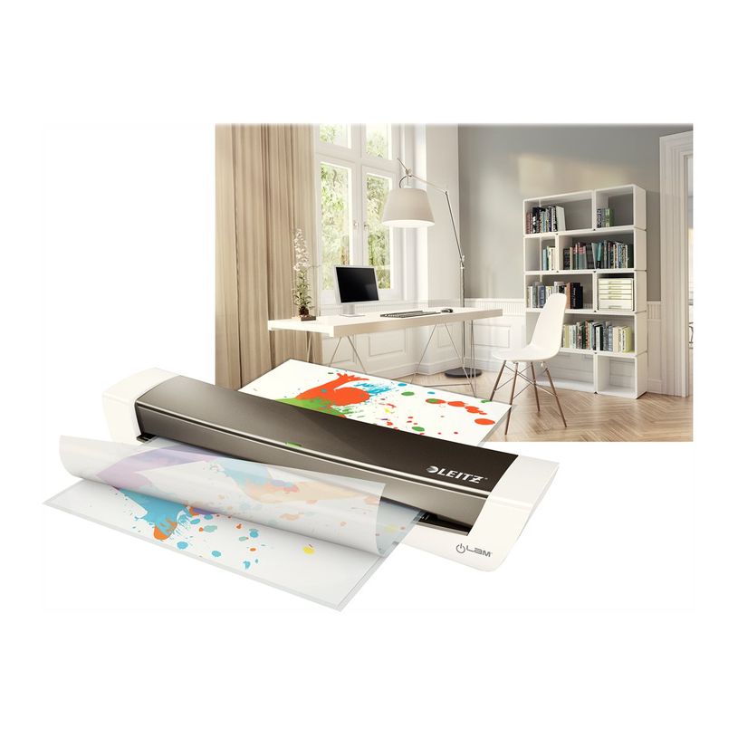 4002432113057-Leitz Ilam Home Office A3 - Plastifieuse A3 - de 80 à 125 microns-P_400004845_12-7