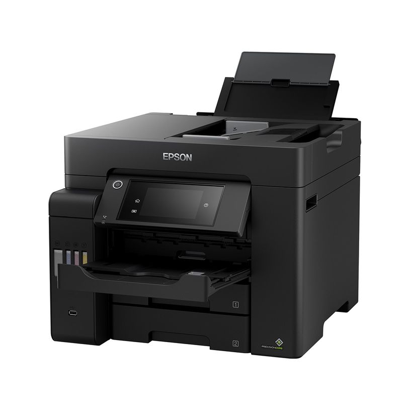 8715946677224-Epson EcoTank ET-5850 - imprimante multifonction jet d'encre couleur A4 - Wifi, USB-P_400004894_28-0