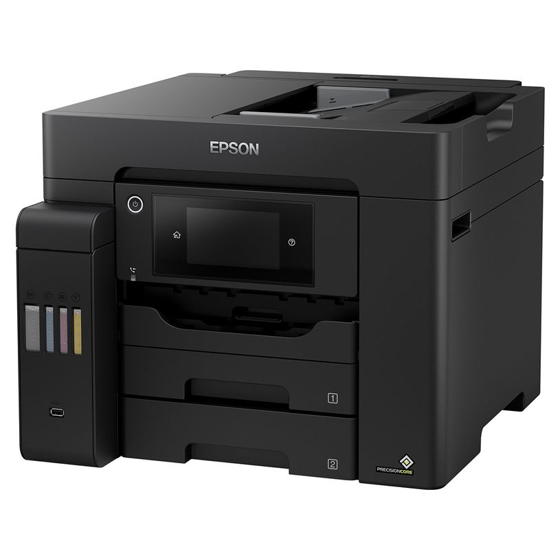 8715946677224-Epson EcoTank ET-5850 - imprimante multifonction jet d'encre couleur A4 - Wifi, USB-P_400004894_29-1