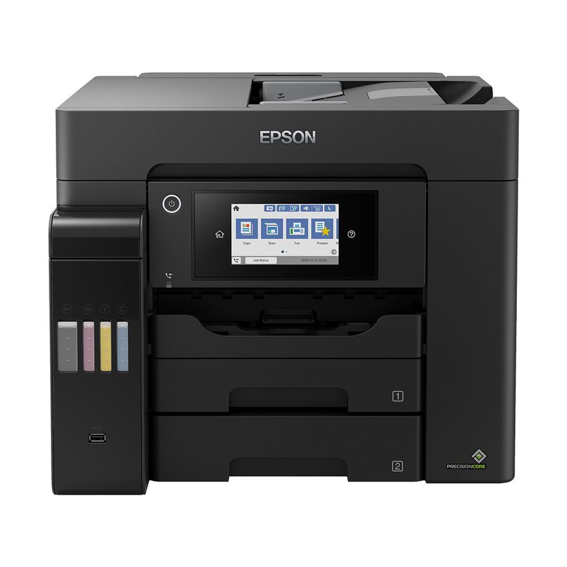 8715946677224-Epson EcoTank ET-5850 - imprimante multifonction jet d'encre couleur A4 - Wifi, USB-P_400004894_30-2