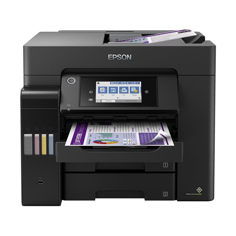 8715946677224-Epson EcoTank ET-5850 - imprimante multifonction jet d'encre couleur A4 - Wifi, USB-P_400004894_31-3