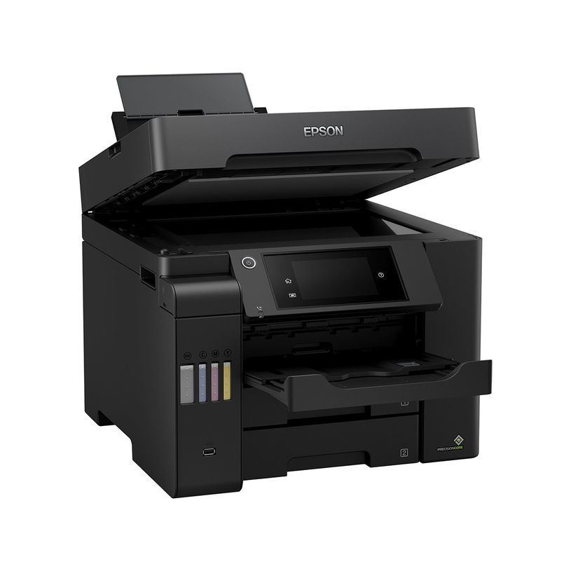 8715946677224-Epson EcoTank ET-5850 - imprimante multifonction jet d'encre couleur A4 - Wifi, USB-P_400004894_32-4