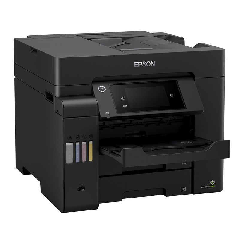 8715946677224-Epson EcoTank ET-5850 - imprimante multifonction jet d'encre couleur A4 - Wifi, USB-P_400004894_33-5