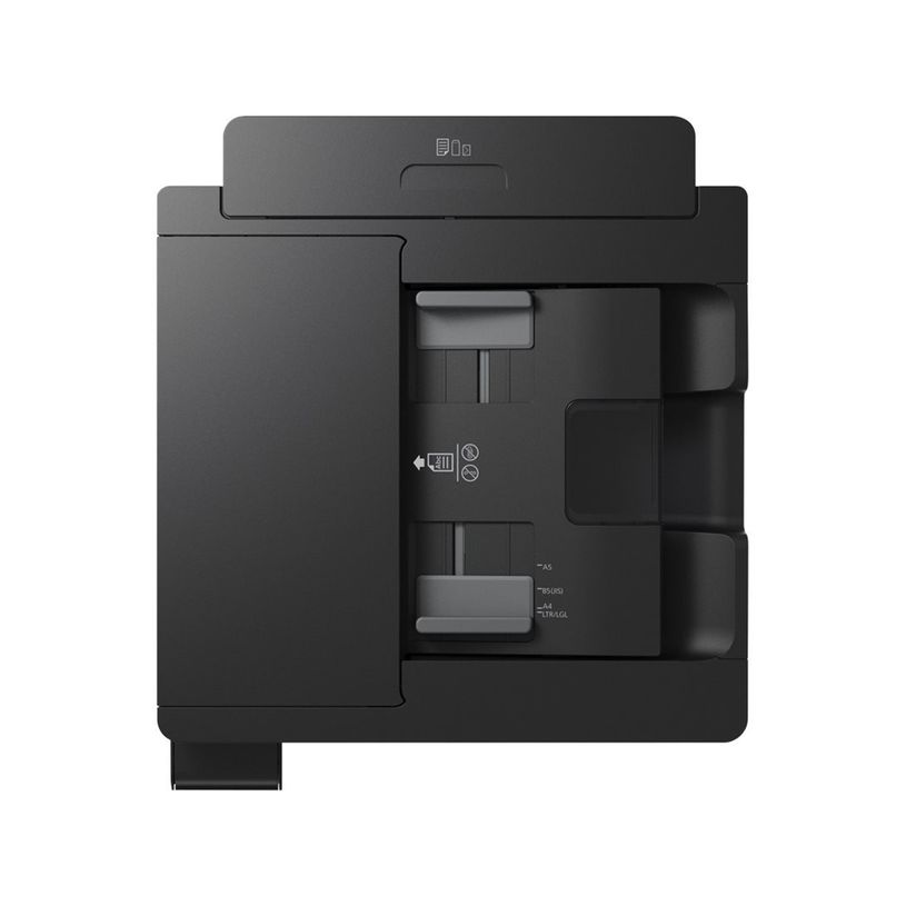 8715946677224-Epson EcoTank ET-5850 - imprimante multifonction jet d'encre couleur A4 - Wifi, USB-P_400004894_34-6