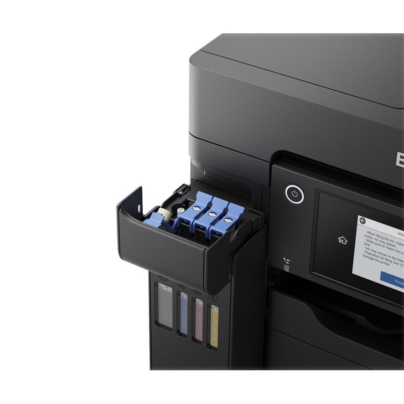 8715946677224-Epson EcoTank ET-5850 - imprimante multifonction jet d'encre couleur A4 - Wifi, USB-P_400004894_35-7