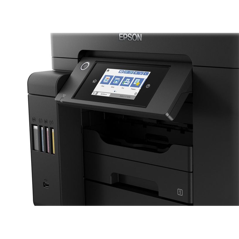8715946677224-Epson EcoTank ET-5850 - imprimante multifonction jet d'encre couleur A4 - Wifi, USB-P_400004894_36-8