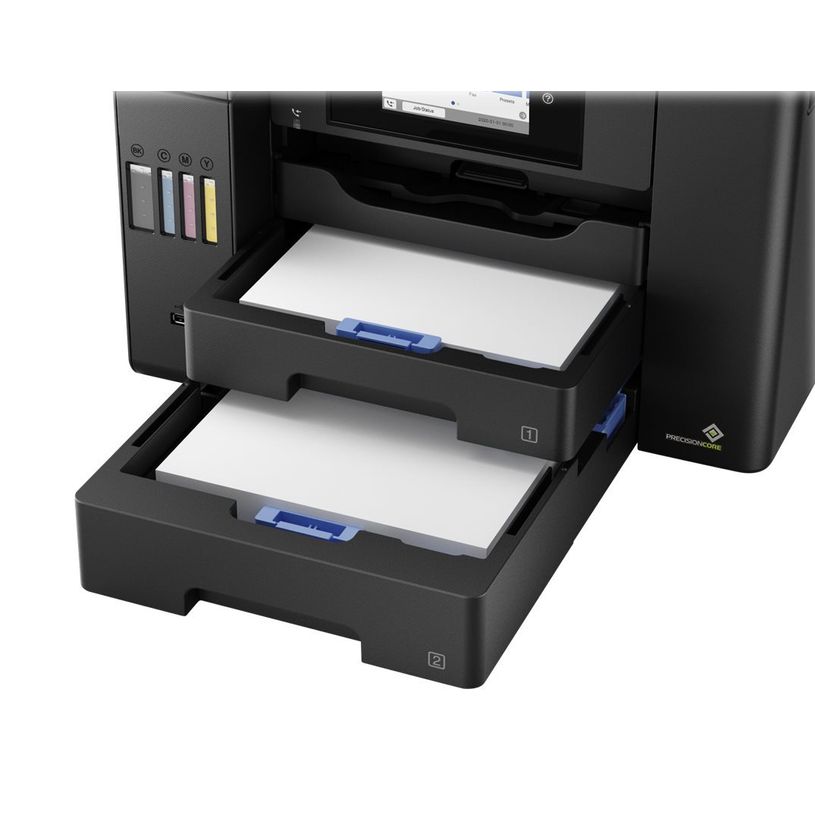 8715946677224-Epson EcoTank ET-5850 - imprimante multifonction jet d'encre couleur A4 - Wifi, USB-P_400004894_38-10