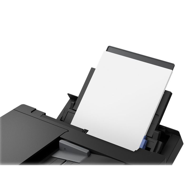 8715946677224-Epson EcoTank ET-5850 - imprimante multifonction jet d'encre couleur A4 - Wifi, USB-P_400004894_39-11