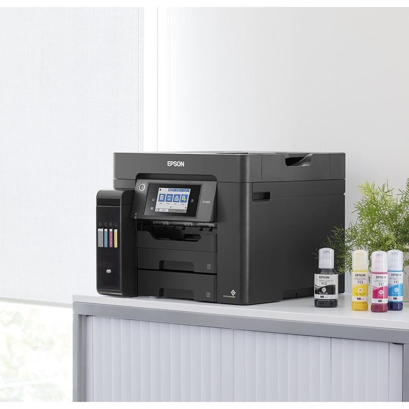 8715946677224-Epson EcoTank ET-5850 - imprimante multifonction jet d'encre couleur A4 - Wifi, USB-P_400004894_40-12